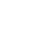 ic_kakao