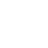 ic_kakao