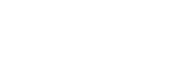 main_logo